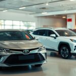 lease deals toyota