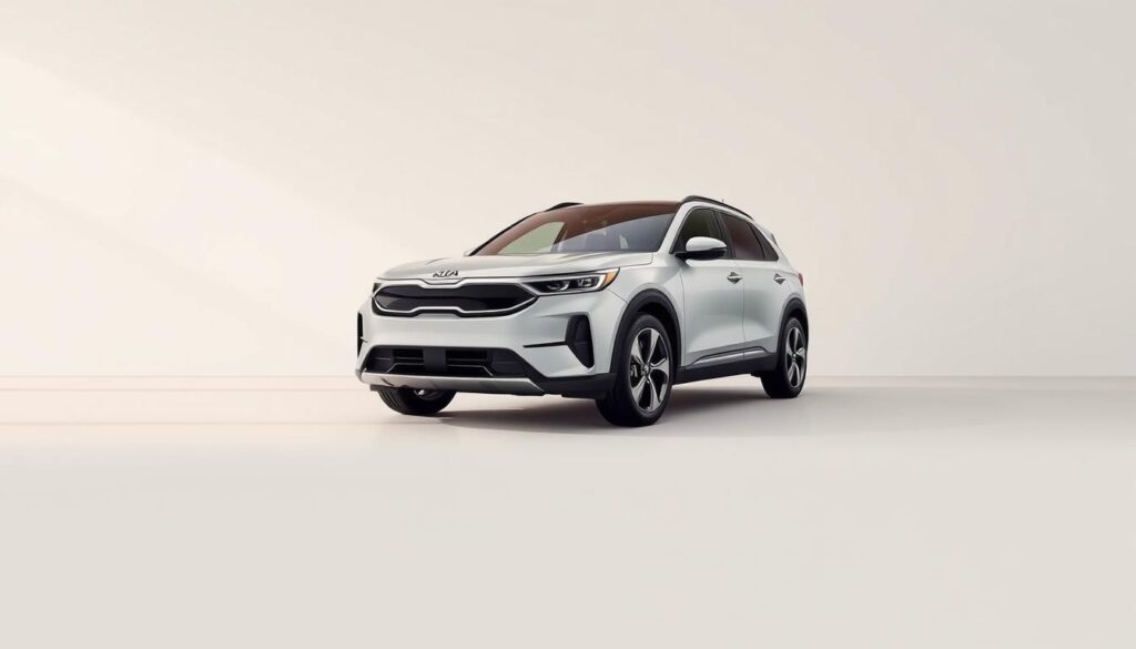 kia ev6 lease deals